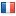 jblog.fr hosted country